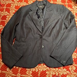 Jones New York blazer